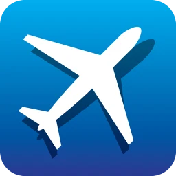 Icono de Baku Airport