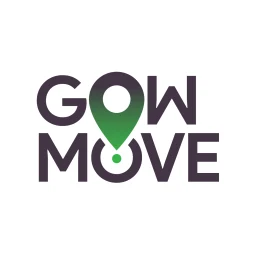 Icono de GOW MOVE