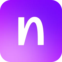 Icône de Navan